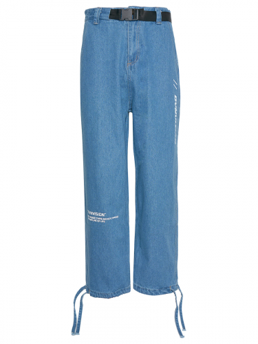 Куртка мужская WHS ROMA 519047 color: 8409 Blue