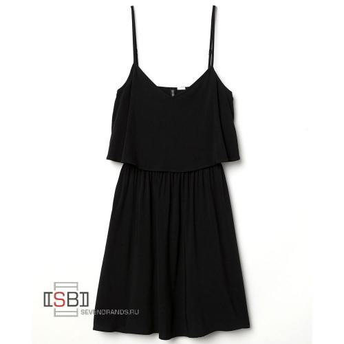 H&M, 63312, Платье