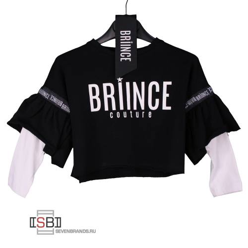 Briince Couture, 269, Толстовка