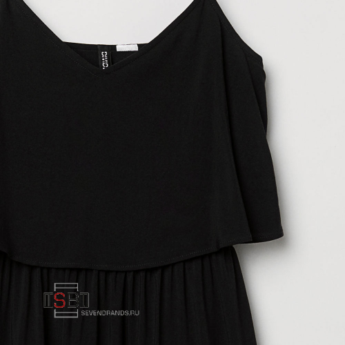H&M, 63312, Платье