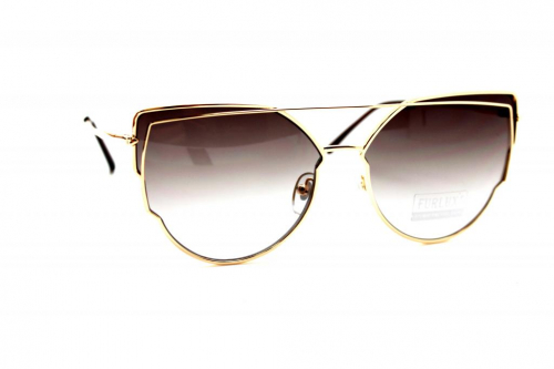 солнцезащитные очки Furlux 228 c35-644