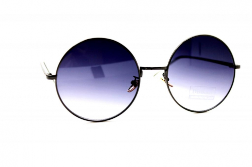 солнцезащитные очки Disikar 88112 c2-124