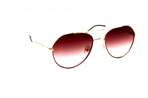 солнцезащитные очки Furlux 254 c49-477