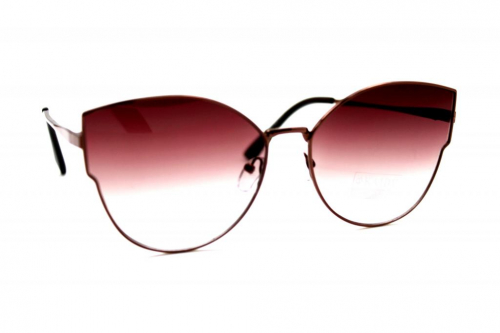 солнцезащитные очки Kaidi 2193 c8-477