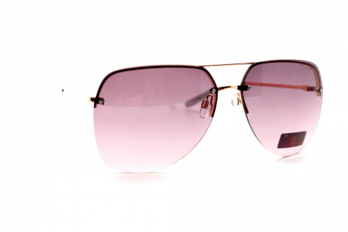 солнцезащитные очки Gianni Venezia 8229 c6