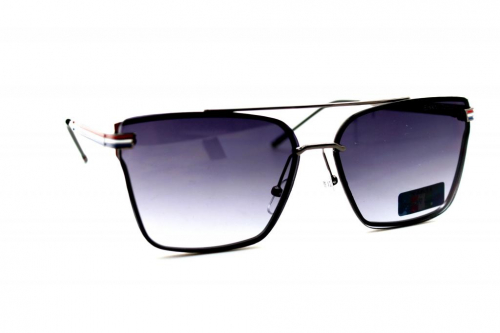 солнцезащитные очки Gianni Venezia 8219 c1
