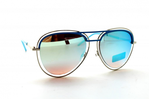 солнцезащитные очки Gianni Venezia 8215 c3