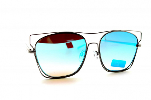 солнцезащитные очки Gianni Venezia 8212 c6