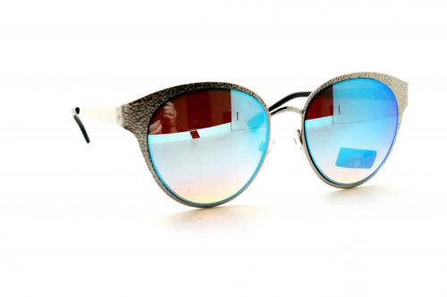 солнцезащитные очки Gianni Venezia 8213 c3