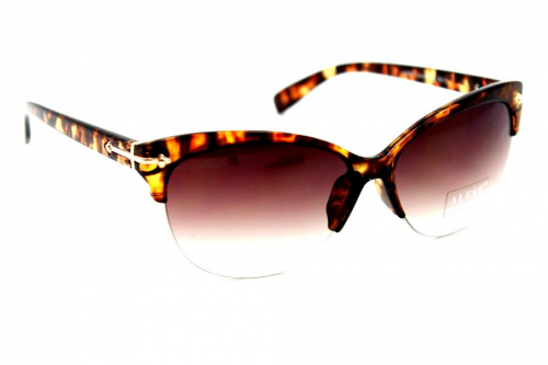 солнцезащитные очки Alese 9125 с451-477-1