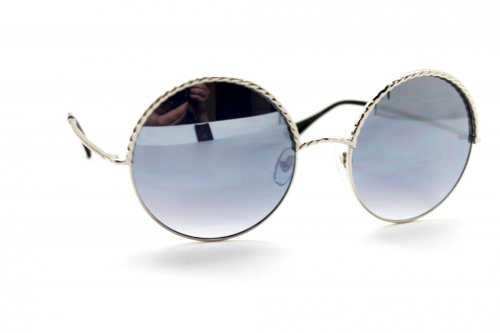 солнцезащитные очки Furlux 241 c5-515