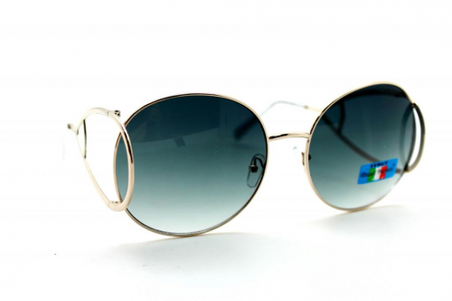 солнцезащитные очки Gianni Venezia 8221 c6