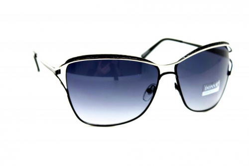 солнцезащитные очки Donna 09299 c9-639-5