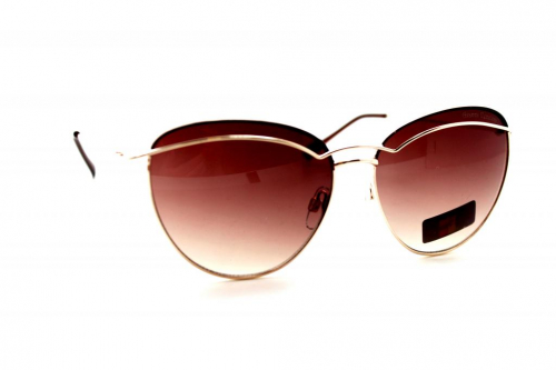 солнцезащитные очки Gianni Venezia 8224 c2