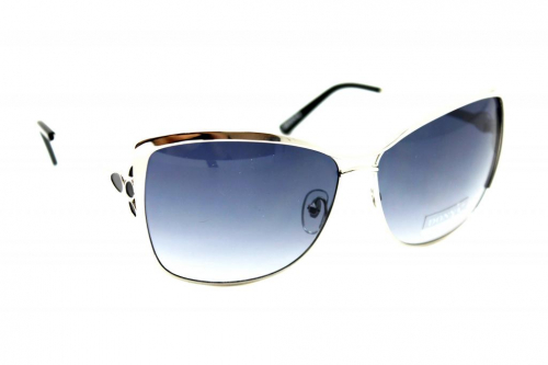 солнцезащитные очки Donna 09312 c5-637-10