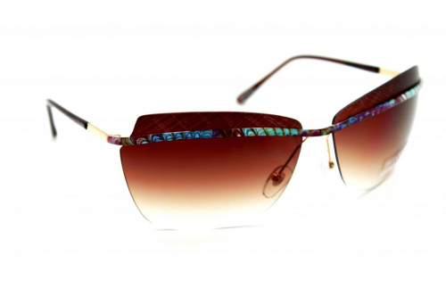 солнцезащитные очки Donna 09293 c123-544-1