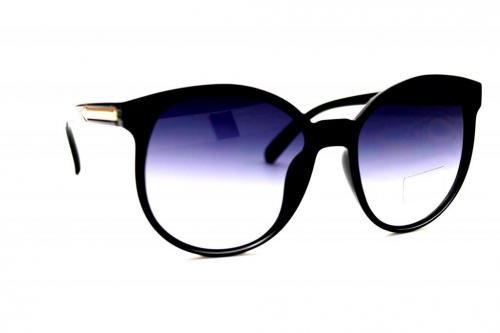 солнцезащитные очки Alese - 9304 с10-825-1