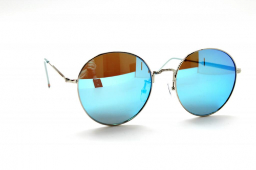 солнцезащитные очки Disikar 88121 c3-173