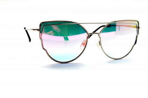солнцезащитные очки Furlux 228 c5-797