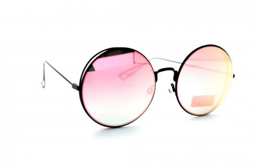 солнцезащитные очки Gianni Venezia 8205 c1