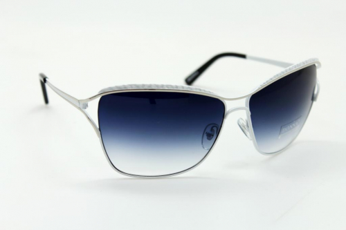 солнцезащитные очки Donna 09299 c25-522-5