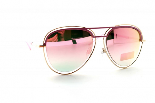 солнцезащитные очки Gianni Venezia 8215 c2