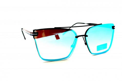 солнцезащитные очки Gianni Venezia 8219 c3