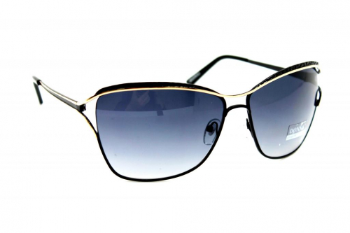 солнцезащитные очки Donna 09299 c9-637-1