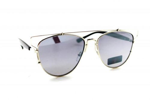 солнцезащитные очки Gianni Venezia 8210 c3