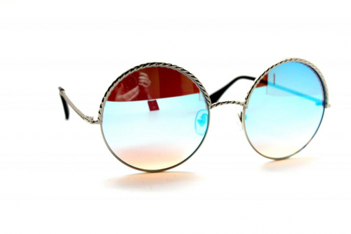 солнцезащитные очки Furlux 241 c5-800
