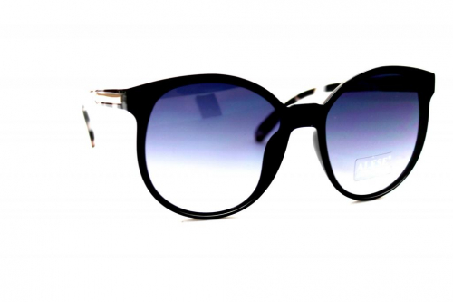 солнцезащитные очки Alese - 9304 с10-637-5-603