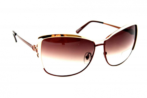 солнцезащитные очки Donna 09312 c12-477-1