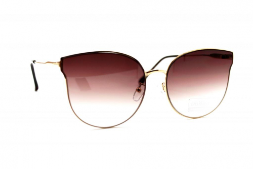 солнцезащитные очки Disikar 88017 c8-02