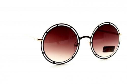 солнцезащитные очки Gianni Venezia 8202 c5