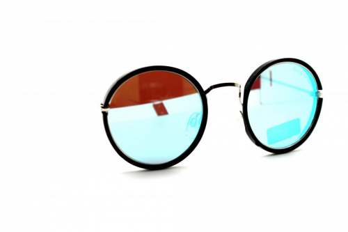 солнцезащитные очки Gianni Venezia 8222 c3