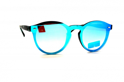 солнцезащитные очки Gianni Venezia 8230 c1