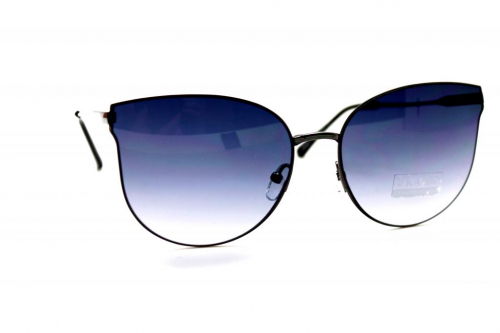солнцезащитные очки Kaidi - 2132 c2-637