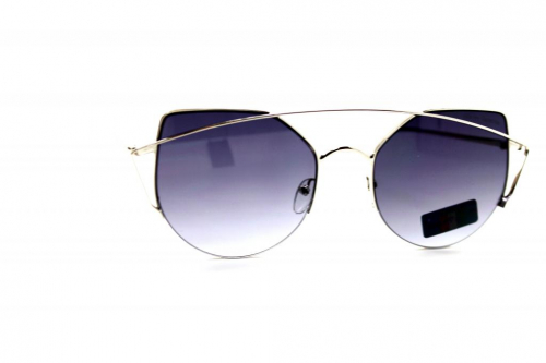 солнцезащитные очки Gianni Venezia 8201 c1