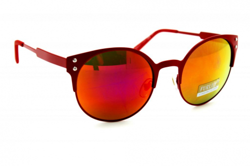 женские солнцезащитные очки Furlux 050 c28-655