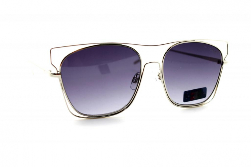 солнцезащитные очки Gianni Venezia 8212 c3