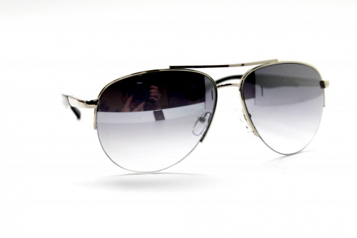 солнцезащитные очки Kaidi 2158 c5-515