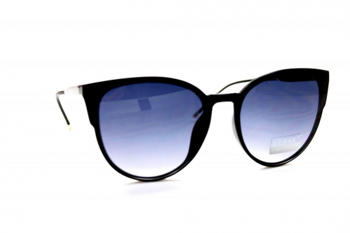 солнцезащитные очки Alese 9321 c10-637-1