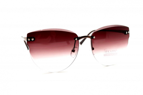 солнцезащитные очки Kaidi 2217 c8-477