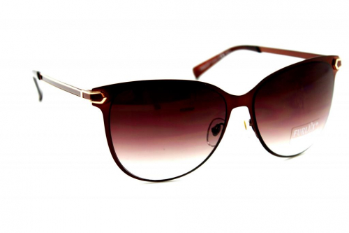 женские солнцезащитные очки Furlux 083 c12-477-1