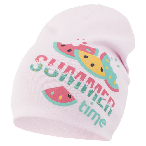 шапка Summer