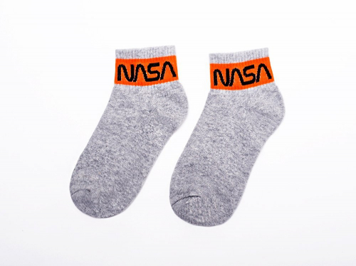 Носки NASA,КОПИИ