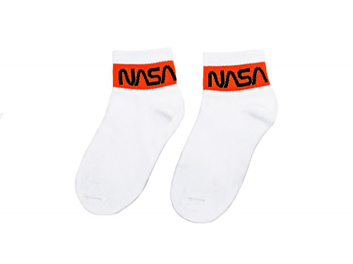 Носки NASA,КОПИИ