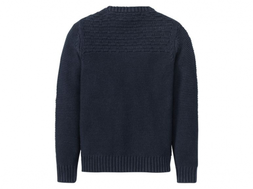 NEW! Пуловер LUPILU (lidl 7€)