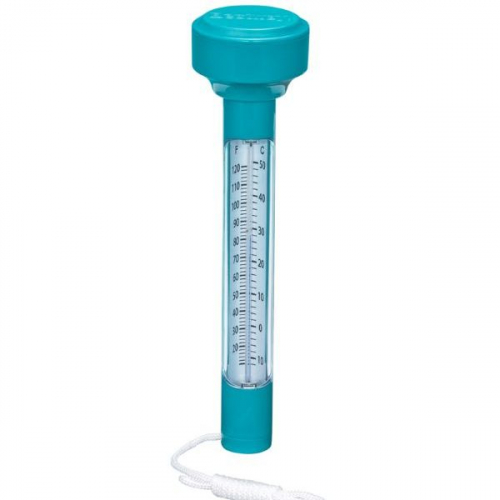 Термометр плавающий для бассейнов Bestway (58072)