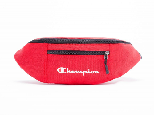 Поясная сумка Champion,КОПИИ